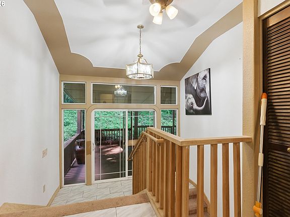 5th image of 25741 E Highview Ct