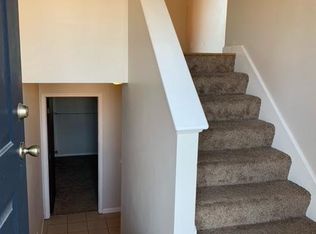 508 W Sunrise Dr, Belton, MO 64012