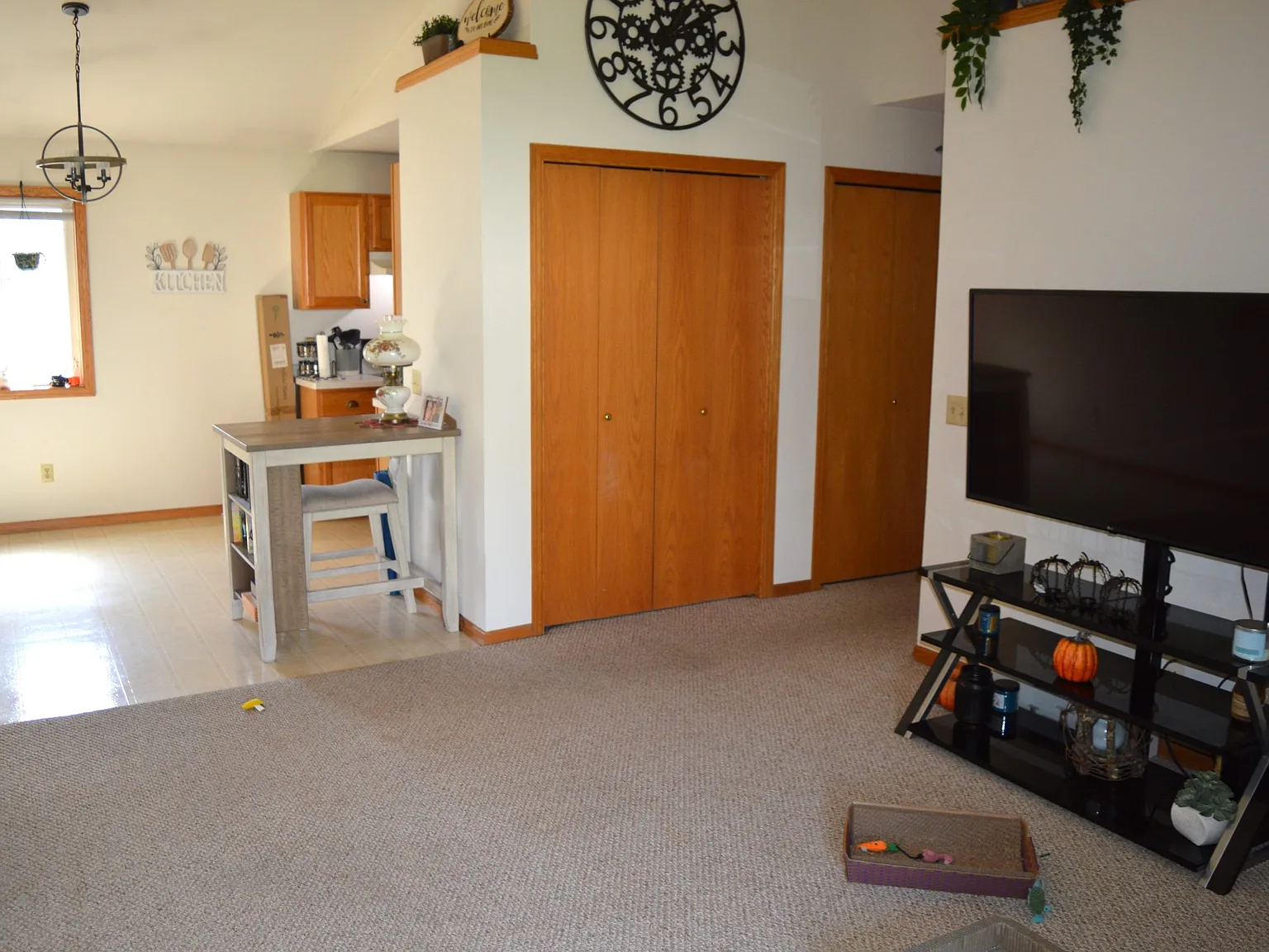 2 bed, 1200 sqft, $1,535 — Photo 2