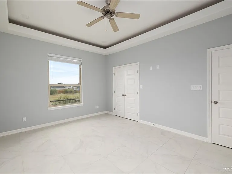 5307 N Crown Point — Photo 10