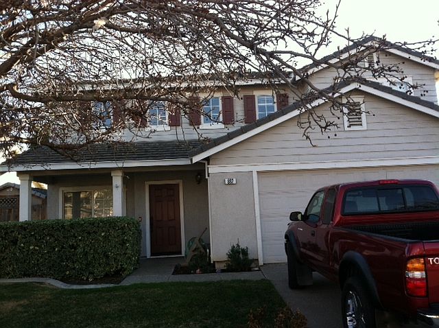 1st image of 882 Darby Dr