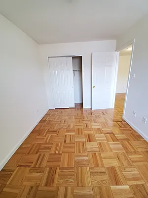 Rented by Avanguard Realty Corp | media 21