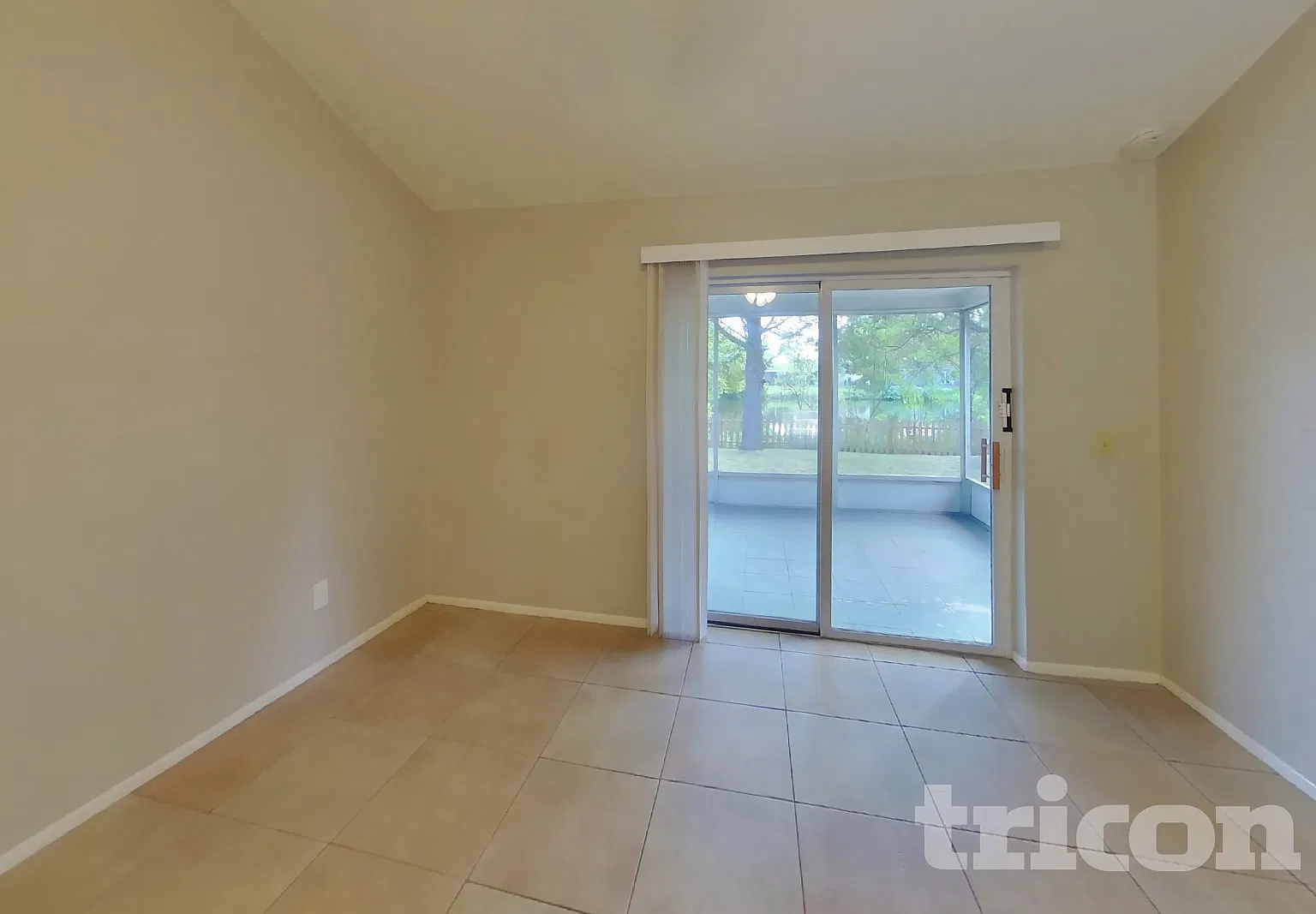 1631 Spring Lake Drive Clearwater FL — Photo 2