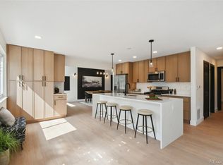 605 W Easter Pl, Littleton, CO 80120