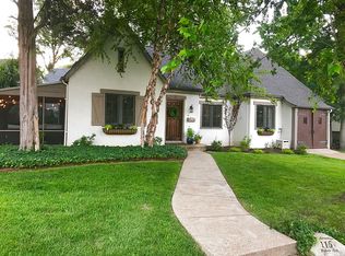 115 Baker Ave, Saint Louis, MO 63119