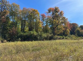 60 Uber Rd, Mercer, PA 16137