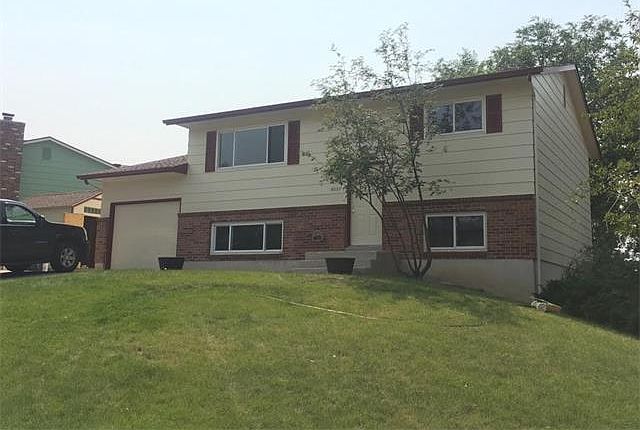 1st image of 5037 N Raindrop Cir