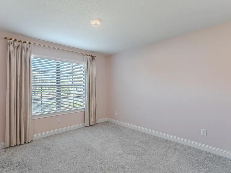 9840 Sweet Flag Ct — Photo 33