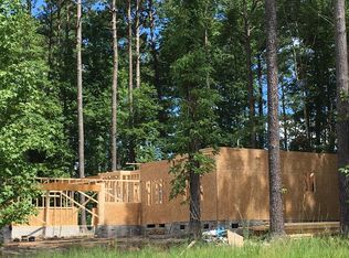 3701 Viridian #3701, New Bern, NC 28562