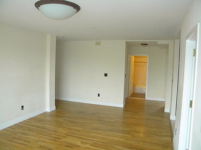 2nd image of 586 President St APT 4A