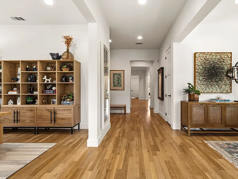 5509 Richard Ave — Photo 3