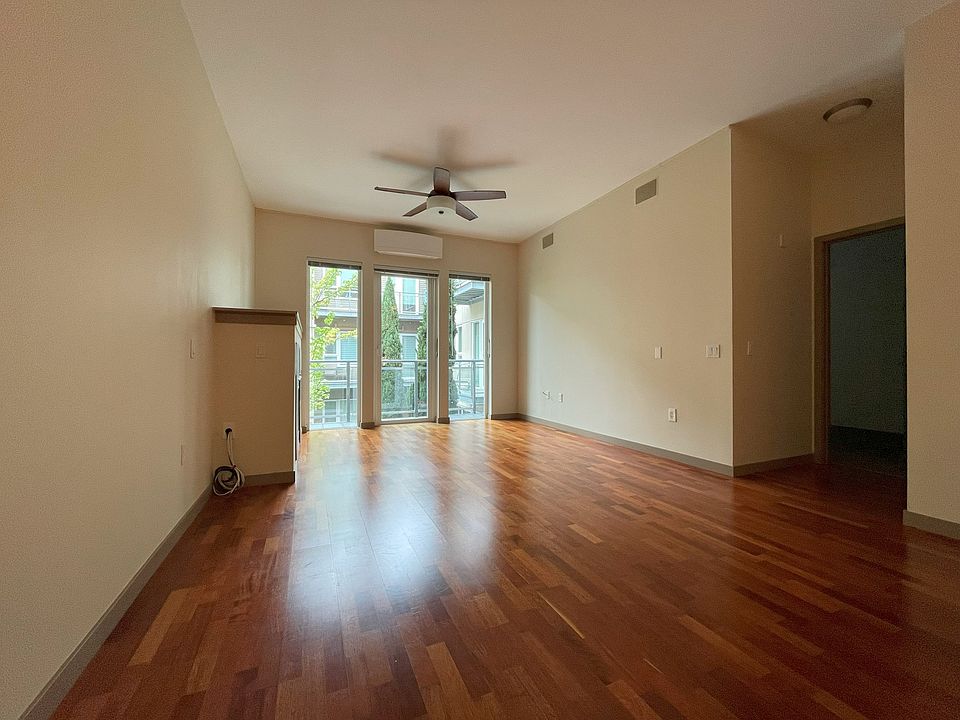 1st image of 375 Kirkland Ave APT 243