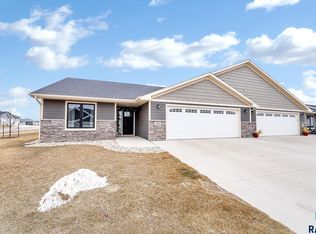 200 E Antioch St, Tea, SD 57064