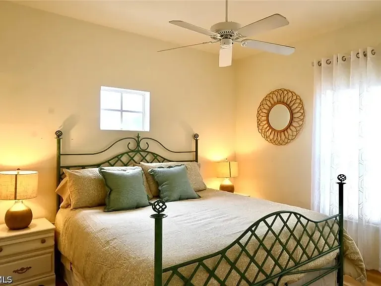 4450 Botanical Place Cir #301 — Photo 20
