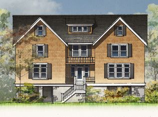 159 Edward St, Fairfield, CT 06824