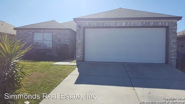 1st image of 6332 Lakeview Dr