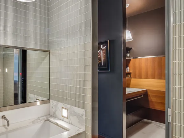 40 Mercer Street image 1 of 8