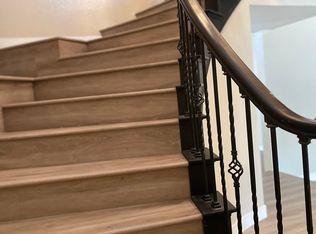 15791 Prairie Way, Riverside, CA 92508