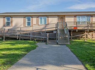 1981 Eel River Dr, Fortuna, CA 95540