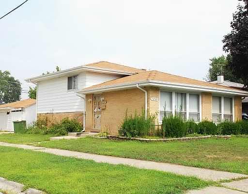 1st image of 14749 S Langley Ave