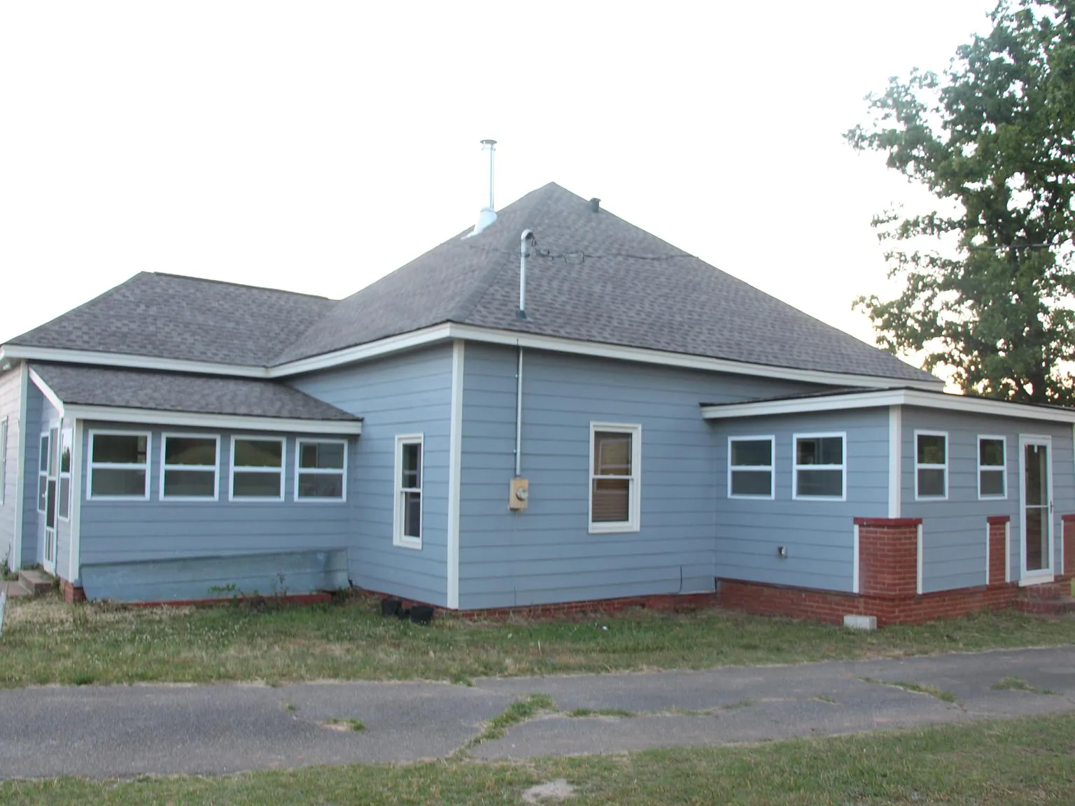 351 White Hill School Rd — Photo 2