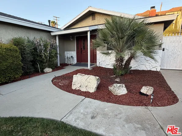 3234 Locust Ave, Long Beach, CA 90807