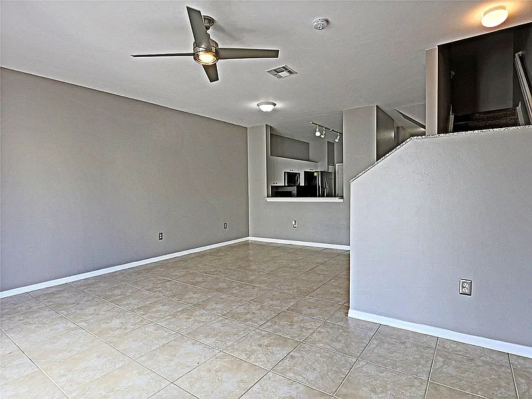 3605 Cedar Oak Dr #107 — Photo 2
