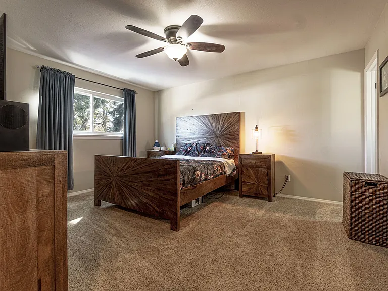 3295 W Parade Cir — Photo 19