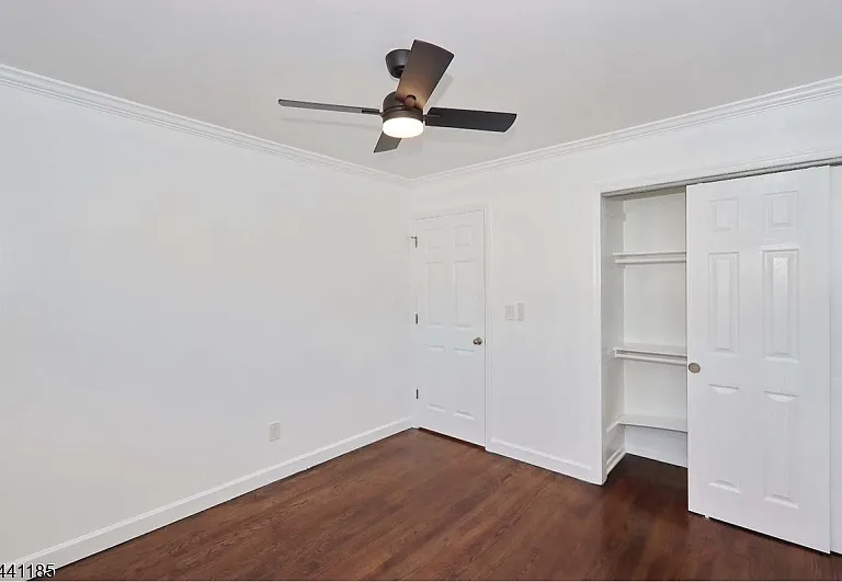 1299 Kline Pl #1 — Photo 23