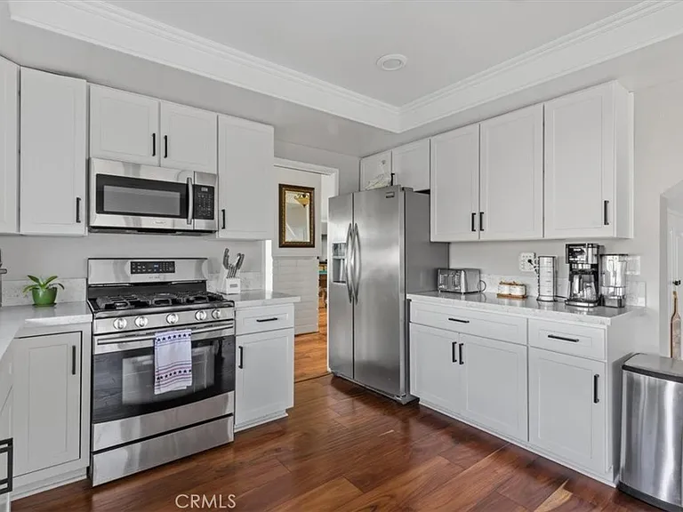 3816 Mistral Dr — Photo 4