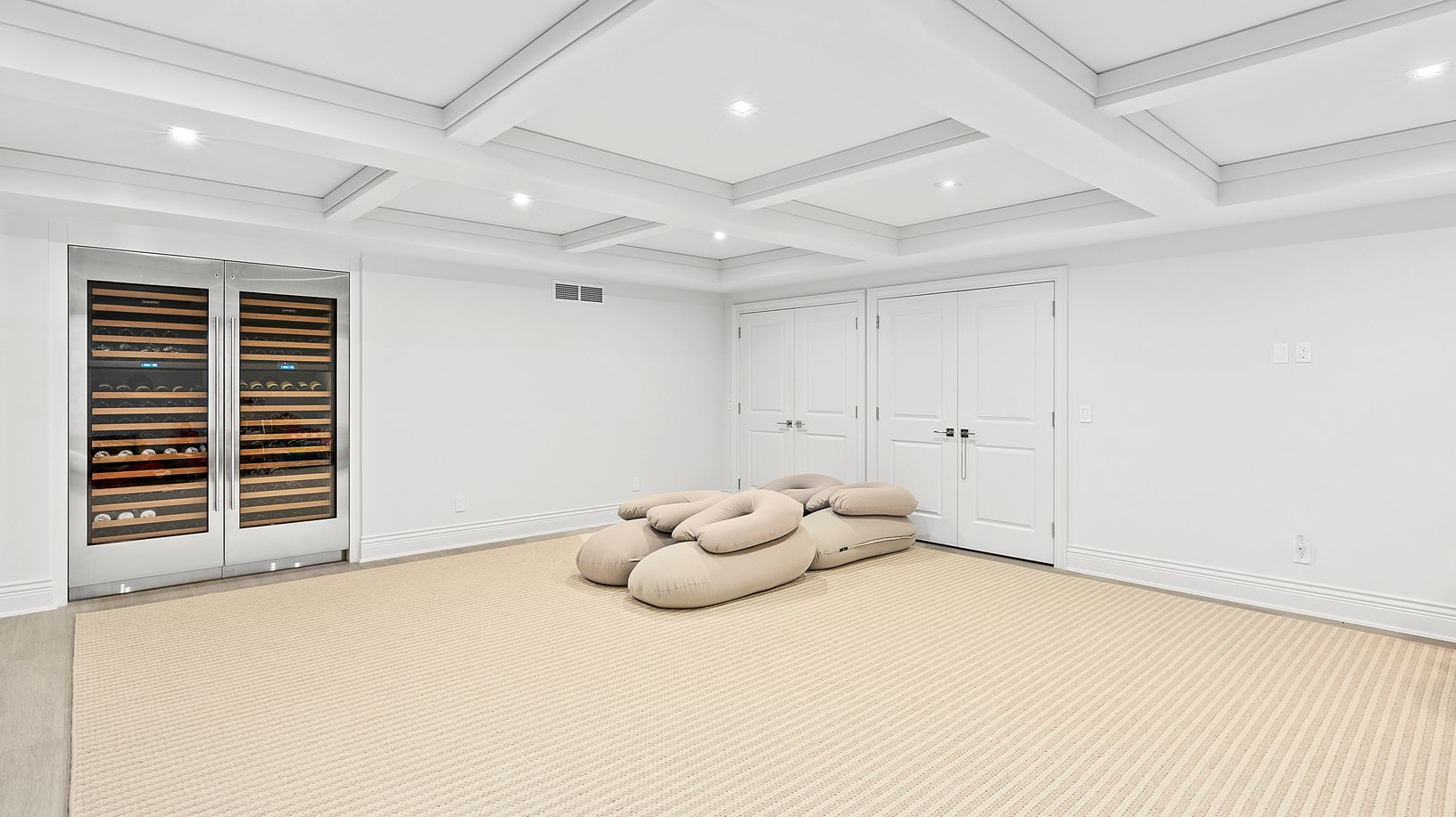  Playroom