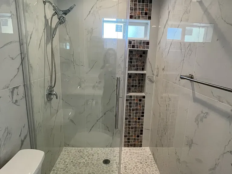 1521 W Cerritos Ave — Photo 9
