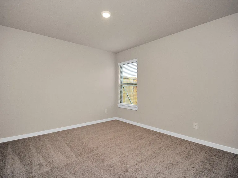 2734 San Bernard Dr — Photo 28