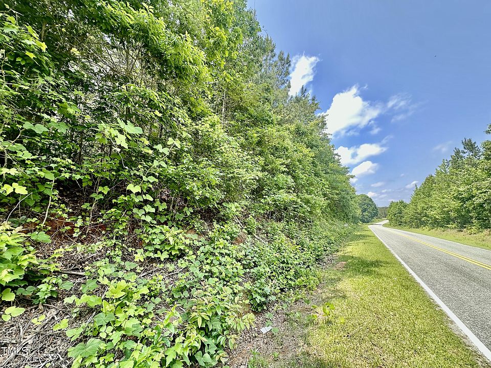 2nd image of LOT 3 Range Rd #3