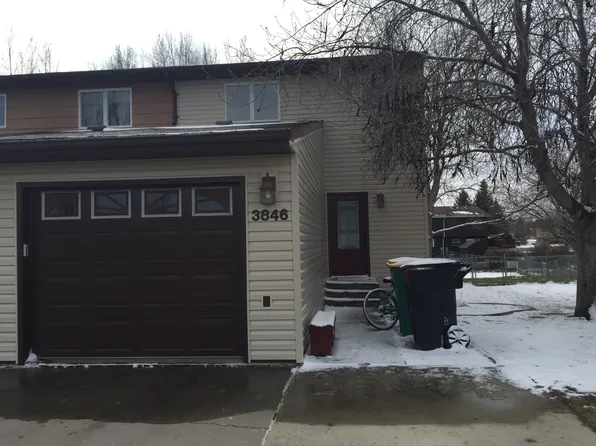 3846 Montreal St, Bismarck, ND 58503