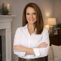 Donna Caissie