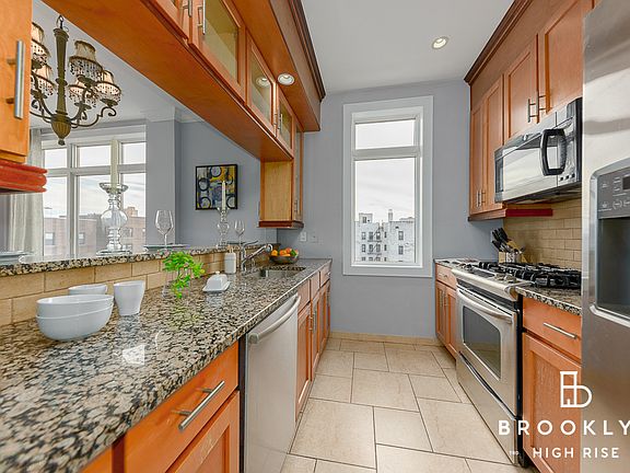 5th image of 7620 Bay Pkwy APT 6A
