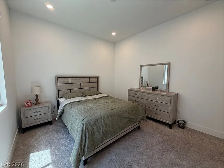5040 Terramont Dr — Photo 24