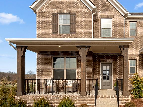 4th image of 117 Hankins Ct #172-lot 172