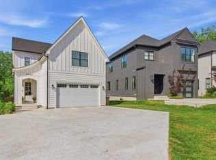 6414 Premier Dr #A, Nashville, TN 37209