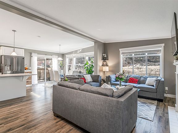 3rd image of 1835 Nancee Way Ct #48