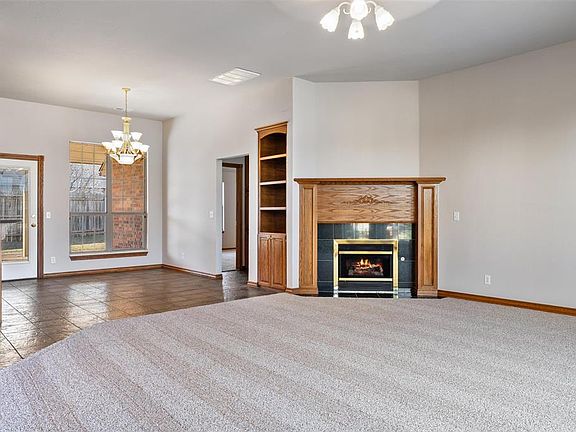4th image of 9301 S Youngs Ave