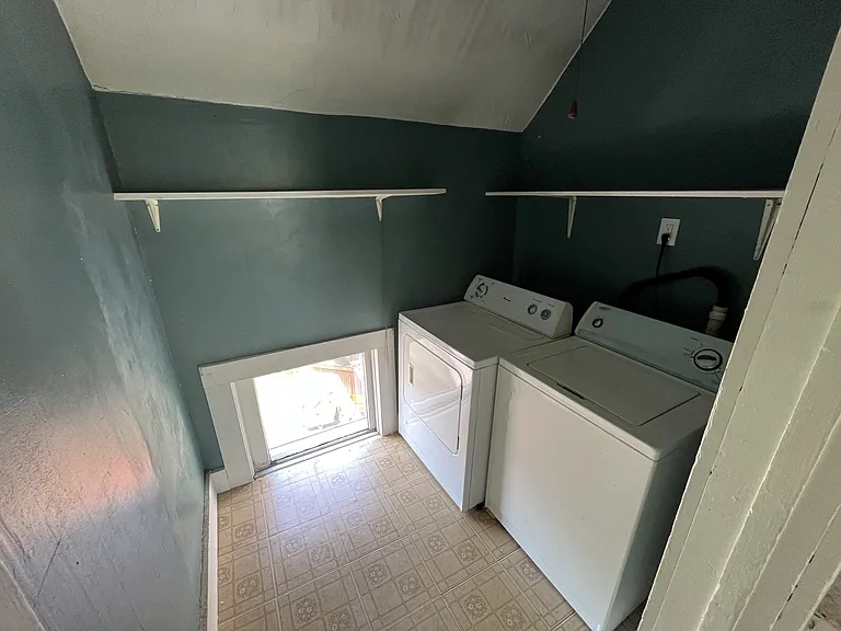 7 Valley St #2 — Photo 8
