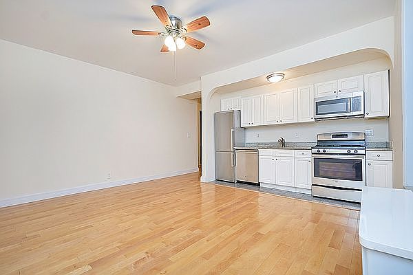 1st image of 31 Ocean Pkwy APT 1N