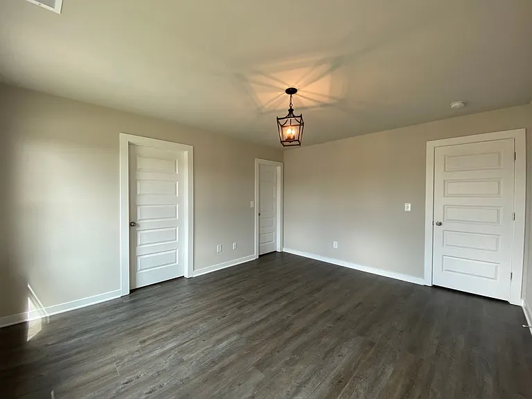 130 Ridge View Cir — Photo 41