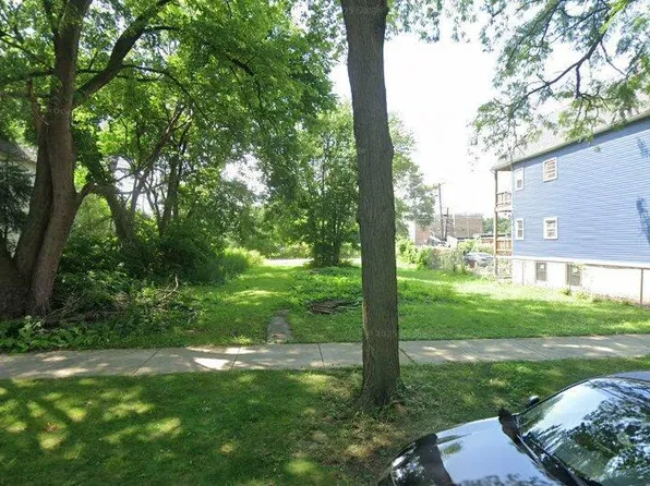 5524 S May St, Chicago, IL 60621