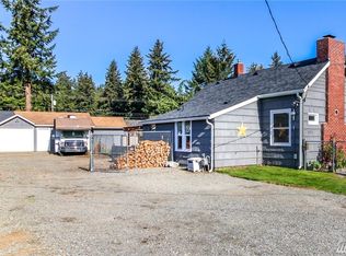 8915 Forest Ave SW, Lakewood, WA 98498