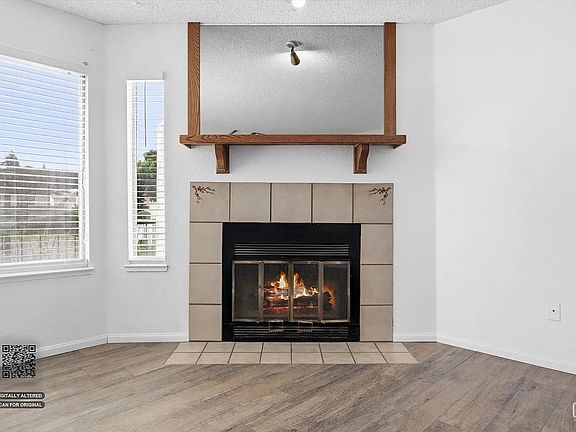 4th image of 4600 Beechwood St APT 95