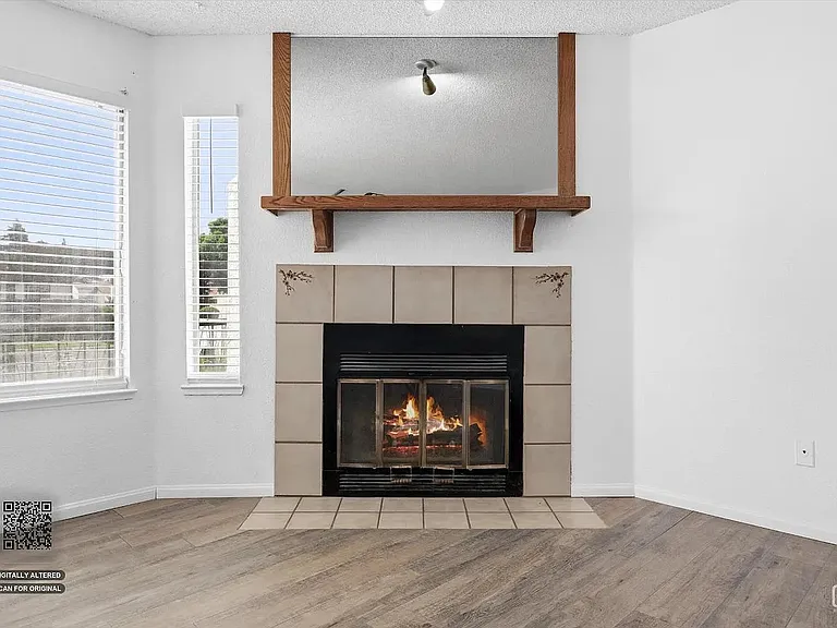 4600 Beechwood St #95 — Photo 4