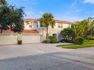 9606 Sea Turtle Ter UNIT 101, Bradenton, FL 34212